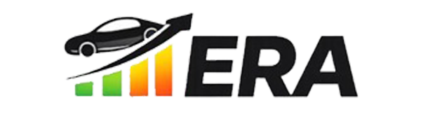 SSA